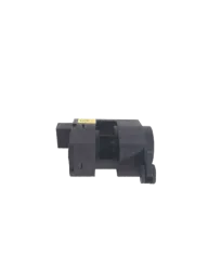 SENSOR TEMPERATURA INTERNA HYUNDAI AZERA 3.0 2012 A 2016