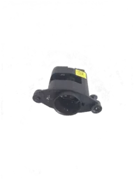 SENSOR TEMPERATURA INTERNA HYUNDAI AZERA 3.0 2012 A 2016