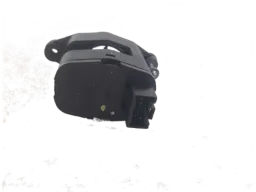 SENSOR TEMPERATURA INTERNA HYUNDAI AZERA 3.0 2012 A 2016