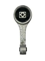Coxim Motor Saveiro 2023 1HX046