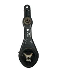 Coxim Motor Polo 2018 2Q0199851AE