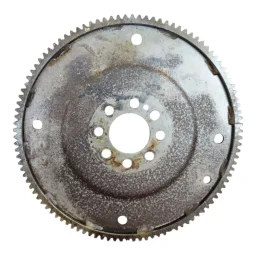 Volante Cremalheira Chrysler Neon 2.0 1997 Original