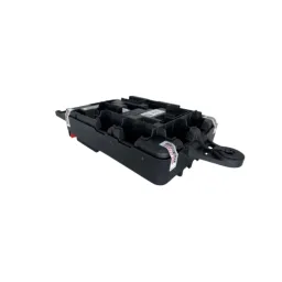 CAIXA FUSÍVEL INTERNA BMW 320 116 328 2013-2015 926111102