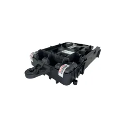 CAIXA FUSÍVEL INTERNA BMW 320 116 328 2013-2015 926111102