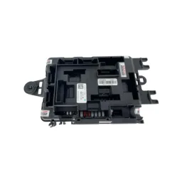 CAIXA FUSÍVEL INTERNA BMW 320 116 328 2013-2015 926111102