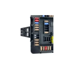 CAIXA FUSÍVEL INTERNA BMW 320 116 328 2013-2015 926111102