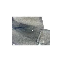 CAPA EXTINTOR INCÊNDIO BMW 320I SERIE 3 2013 2014 2015/2016