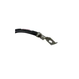 CABO SENSOR NEGATIVO 763110901 BMW 328I 2.0 2013 A 2017