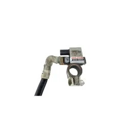 CABO SENSOR NEGATIVO 763110901 BMW 328I 2.0 2013 A 2017