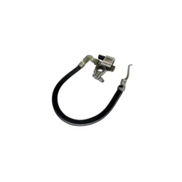 CABO SENSOR NEGATIVO 763110901 BMW 328I 2.0 2013 A 2017