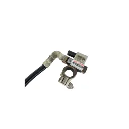 CABO SENSOR NEGATIVO 763110901 BMW 328I 2.0 2013 A 2017