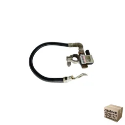 CABO SENSOR NEGATIVO 763110901 BMW 328I 2.0 2013 A 2017