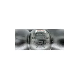 RESERVATORIO VACUO AR AUDI A6 2.8 V6 1994 A 1996