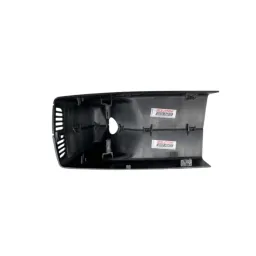 ACABAMENTO ESQ RETROVISOR INTERNO BMW 320I 328I 2013 2018