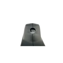 ACABAMENTO ESQ RETROVISOR INTERNO BMW 320I 328I 2013 2018
