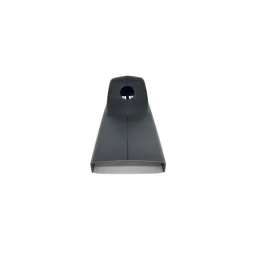 ACABAMENTO ESQ RETROVISOR INTERNO BMW 320I 328I 2013 2018