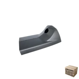 ACABAMENTO ESQ RETROVISOR INTERNO BMW 320I 328I 2013 2018