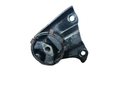 Coxim Motor Chrysler Neon 2.0 1997 Original