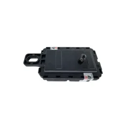 MÓDULO ALARME BMW 118I 1.6 T 2011 2012