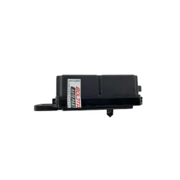 MÓDULO ALARME BMW 118I 1.6 T 2011 2012