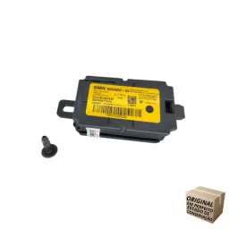 MÓDULO ALARME BMW 118I 1.6 T 2011 2012