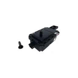 MÓDULO ALARME BMW 118I 1.6 T 2011 2012