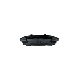 TAMPA CAIXA FUSÍVEL BMW 320I 2.0 2013 2014 2015 61149224872