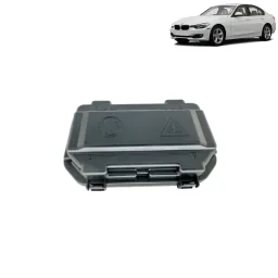 Tampa Caixa Fusível Bmw 320i 2.0 2013 2014 2015 61149224872