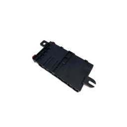 MÓDULO BATERIA 922775204 BMW 320I 125I 118I 2013-2015