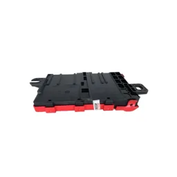 MÓDULO BATERIA 922775204 BMW 320I 125I 118I 2013-2015