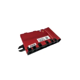 MÓDULO BATERIA 922775204 BMW 320I 125I 118I 2013-2015