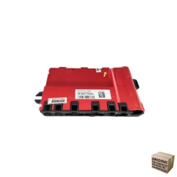 MÓDULO BATERIA 922775204 BMW 320I 125I 118I 2013-2015