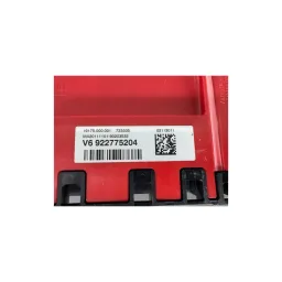 MÓDULO BATERIA 922775204 BMW 320I 125I 118I 2013-2015