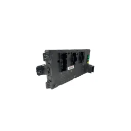 MÓDULO CONFORTO LINHA BMW SERIE 1 ORIGINAL 6135927982401