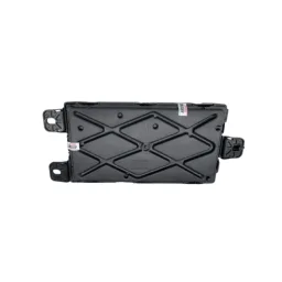 MÓDULO CONFORTO LINHA BMW SERIE 1 ORIGINAL 6135927982401