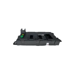 MÓDULO CONFORTO LINHA BMW SERIE 1 ORIGINAL 6135927982401