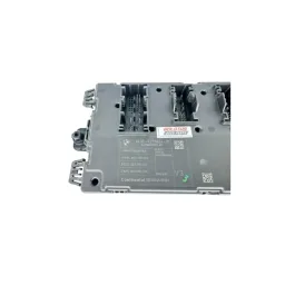 MÓDULO CONFORTO LINHA BMW SERIE 1 ORIGINAL 6135927982401