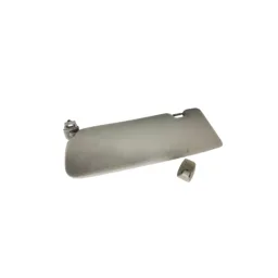 QUEBRA SOL DIR PASSAG BMW 116 118 120 2013 2014 2015 2016