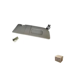 QUEBRA SOL DIR PASSAG BMW 116 118 120 2013 2014 2015 2016