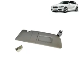 Quebra Sol Bmw 116 118 120 2013 2014 2015 2016