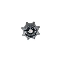 PARAFUSO PRENDER ESTEPE GOL G2 G3 G4 G5 G6 VOYAGE VW
