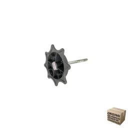 PARAFUSO PRENDER ESTEPE GOL G2 G3 G4 G5 G6 VOYAGE VW
