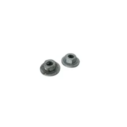 SUPORTE BARRA TRAVA BATERIA BMW M235I 118 120 F22 F20 F21