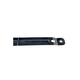 SUPORTE BARRA TRAVA BATERIA BMW M235I 118 120 F22 F20 F21