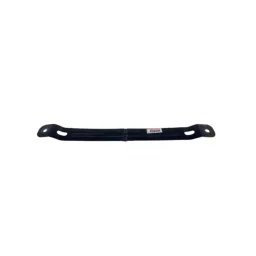 SUPORTE BARRA TRAVA BATERIA BMW M235I 118 120 F22 F20 F21