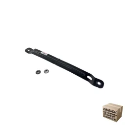 SUPORTE BARRA TRAVA BATERIA BMW M235I 118 120 F22 F20 F21