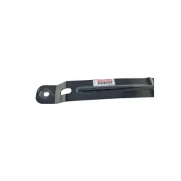 SUPORTE BARRA TRAVA BATERIA BMW M235I 118 120 F22 F20 F21