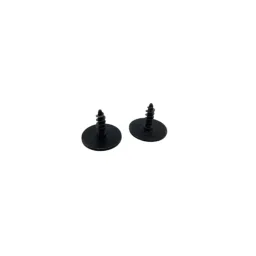 CABO BATERIA POSITIVO SUPORTE BMW 116I 118I F20 2014 2015