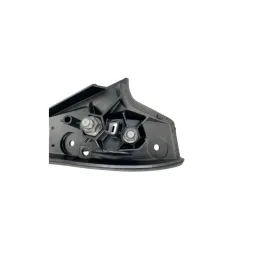 CABO BATERIA POSITIVO SUPORTE BMW 116I 118I F20 2014 2015