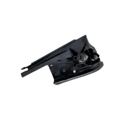 CABO BATERIA POSITIVO SUPORTE BMW 116I 118I F20 2014 2015